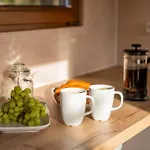 Taalihomes Metsamajake - Kadakasaun Hinnas Feriehus