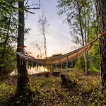 Taalihomes Metsamajake - Kadakasaun Hinnas Soesaare