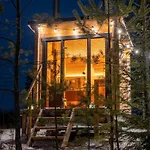 Feriehus Taalihomes Metsamajake - Kadakasaun Hinnas *